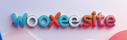 Wooxee | Play Anytime, Anywhere – Free HTML5 Games